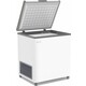 Морозильный ларь Frostor F 215 S