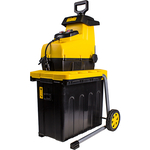 Измельчитель садовый Champion SH280