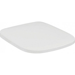 Сиденье для унитаза Ideal Standard Esedra с микролифтом (T318301)