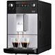 Кофемашина автоматическая Melitta Caffeo Purista F 230-101