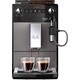 Кофемашина автоматическая Melitta Caffeo Avanza F270-100
