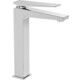 Смеситель для раковины Vitra Brava высокий (A42610EXP)