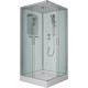 Душевая кабина Niagara NG-6001-01Q 90х90х210 Душевая кабина Niagara NG-6001-01Q 90х90х210