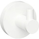 Крючок Bemeta White (104106024)
