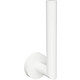Держатель запасного рулона Bemeta White (104112034)
