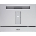 Посудомоечная машина DeLonghi DDW07T Fridere