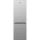 Холодильник Beko CNMV5270KC0S