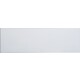 Фронтальная панель Roca Elba 150x75 (248510000)