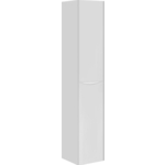 Пенал Vincea Paola 35 правый, G.White (VSC-2P170GW-R)