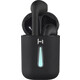 Наушники HARPER HB-513 black