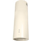 Вытяжка MAUNFELD Lee Isla 39 BEIGE Вытяжка MAUNFELD Lee Isla 39 BEIGE