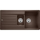 Кухонная мойка Blanco Legra 6 S кофе (522212)