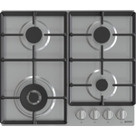 Газовая варочная панель Gorenje GW641EX