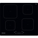 Индукционная варочная панель Indesit IS 83Q60 NE