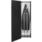 Встроенная гладильная доска Shelf.On Табула -L Эко распашная венге лево