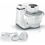 Кухонный комбайн Bosch MUMS2AW00