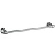 Полотенцедержатель Rush Socotra 60 (ST12531)