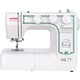 Швейная машина Janome ML77