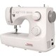Швейная машина Chayka WAVE 735