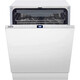 Встраиваемая посудомоечная машина DeLonghi DDW08F Aquamarine eco