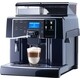 Кофемашина автоматическая Saeco Aulika EVO Focus
