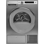 Сушильная машина Asko T608HX.S