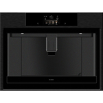 Встраиваемая кофемашина Asko CM8477B