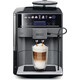 Кофемашина Siemens EQ.6 plus s100 (TE651209RW)