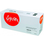 Картридж Sakura CRG054HY желтый, 2300 к.