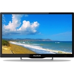 Телевизор Polarline 24PL51TC-SM