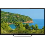Телевизор Polarline 32PL13TC-SM