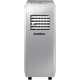 Мобильный кондиционер GoldStar PC09-R410G
