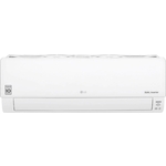 Инверторная сплит-система LG DC12RH