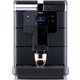 Кофемашина автоматическая Saeco New Royal Black