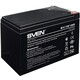 Батарея Sven SV-0222012 (SV-0222012)