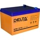 Аккумулятор для ИБП Delta DTM 1212 (DTM 1212)