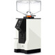 Кофемолка Eureka Mignon Perfetto 50 15BL White