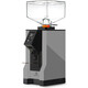 Кофемолка Eureka Mignon Perfetto 50 15BL Grey