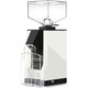 Кофемолка Eureka Mignon Crono 50 15BL White