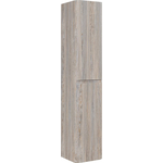 Пенал BelBagno Albano 32х160 pino scania (ALBANO-1600-2A-SC-PS)