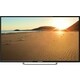 Телевизор Polarline 40PL51TC