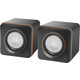 Акустическая система Defender SPK 33 5 Вт, питание от USB (65633)