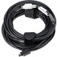 Кабель Logitech Group 10m Ext Cable AMR (939-001487)