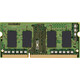 Память оперативная Kingston 4GB DDR3L Non-ECC SODIMM (KVR16LS11/4WP)