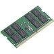 Память оперативная Kingston 16GB DDR4 Non-ECC SODIMM 2Rx8 (KVR26S19D8/16)