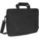 Сумка для ноутбука Defender Monte 17'' черный, органайзер (26065)