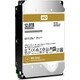 Жесткий диск Western Digital (WD) Original SATA-III 12Tb WD121KRYZ Gold (WD121KRYZ)