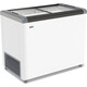 Морозильный ларь Frostor GELLAR FG 350 C серый