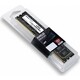 Память DDR3 AMD 4Gb 1333MHz R334G1339U1S-UO OEM PC3-10600 CL9 DIMM 240-pin 1.5В