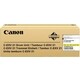 Барабан Canon 0459B002